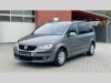 Volkswagen Touran 1.9TDi*77kW*COMFORT*7MST*TOP*