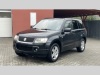 Suzuki Grand Vitara 1.9DDIS*95kW*EXECUTIVE*4X4*TOP