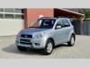 Daihatsu Terios 1.5i*16V*4X4*BEZ KOROZE*1MAJ*