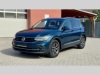 Volkswagen Tiguan 2.0TDi*90kW*LIFE*SERVIS-VW*