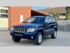 Jeep Grand Cherokee 2.7CRDi*120kW*LAREDO*BEZ KOROZ