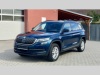 koda Kodiaq 2.0TDi*110kW*DSG*DPH*AMBITION*