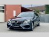 Mercedes-Benz 350CDI*190kW*AMG*VZDUCH*4MATIC