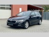 koda Octavia 2.0TDi*110kW*DSG*STYLE*SERVIS*