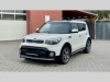 Kia Soul 1.6CRDi*100kW*EXCUSIVE*