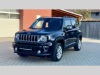 Jeep Renegade 2.0M-Jet*103kW*4WD*LIMITED*TOP