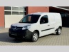 Renault Kangoo 1.5dCi*66kW*COOL*MAXI*ROZVODY*