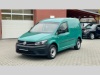 Volkswagen Caddy 2.0TDi*75kW*97TKM-SERVIS*1MAJ*