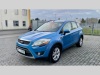 Ford Kuga 2.5T*147kW*4x4*2.MAJ*SERVIS*