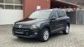 Volkswagen Tiguan 2.0TDi*110kW*SPORT*DSG*4MOTION