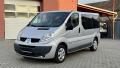 Renault Trafic 2.0dCi*84kW*9MST*PASSENGER*