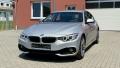 BMW 420d*140kW*xDrive*GrandCoupe*