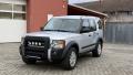 Land Rover Discovery 3*2.7TDV6*140kW*HSE*4x4*