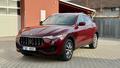 Maserati Levante 3.0D*V6*4x4*2.maj*nov motor*