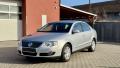 Volkswagen Passat 2.0FSi*110kW*HIGH-LINE*111TKM*