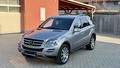 Mercedes-Benz ML350CDi*170kW*GRAND-EDITION*