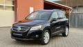 Volkswagen Tiguan 2.0TDi*103kW*DGS*4motion*SPORT