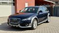 Audi A4 Allroad 2.0TDi*125kW*QATTRO*B&O*MANUL