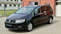 Volkswagen Sharan 2.0TDi*103kW*7MST*BLUE-MOTION