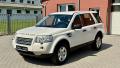 Land Rover Freelander 2.2 S TD4e*118kW*1MAJ*SERVIS*