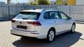 Volkswagen Golf Variant 2.0TDi*85kW*DSG*BUSINESS*1.MAJ - náhled 4