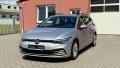 Volkswagen Golf 2.0TDi*85kW*DSG*BUSINESS*1.MAJ