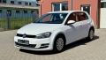Volkswagen Golf 1.6TDi*BLUE-MOTION*121TKM*VW*