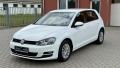 Volkswagen Golf 1.6TDi*BLUE-MOTION*121TKM*VW*