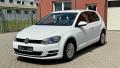 Volkswagen Golf 1.6TDi*BLUE-MOTION*121TKM*VW*