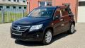 Volkswagen Tiguan 2.0TDi*103kW*4MOTION*SPORT*
