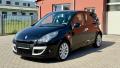 Renault Scnic 2.0dCi*110kW*X-MOD*EXKLUSIVE*