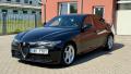 Alfa Romeo Giulia 2.0T*206kW*Q4*VELOCE*