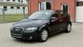 Audi A3 2.0TDi*103kW*82TKM*SERVIS*1MAJ