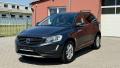 Volvo XC60 2.4D*D4*133kW*AWD*MOMENTUM*TOP