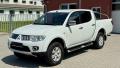 Mitsubishi L200 2.5Di-D*100kW*4WD*BEZ KOROZE*