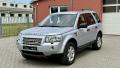 Land Rover Freelander 2.2 S*TD4*118kW*1MAJ*SERVIS*