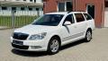 koda Octavia 1.6TDi*77kW*4X4*ELEGANCE*1.MAJ