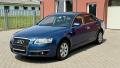 Audi A6 3.0TDi*165kW*QUATTRO*1.MAJ*