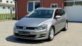 Volkswagen Golf Variant 1.4TGi*81kW*HIGH-LINE*1.MAJ*