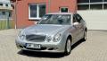 Mercedes-Benz 220CDi*110kW*ELEGANCE*TOP STAV
