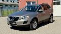 Volvo XC60 2.4 D4*120kW*AWD*107TKM*1.MAJ*