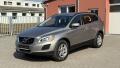 Volvo XC60 2.4 D4*120kW*AWD*107TKM*1.MAJ*