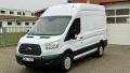Ford Transit 2.2TDCi*92kW*L2H3*125TKM*1.MAJ