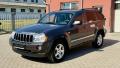 Jeep Grand Cherokee 3.0CRDi*V6*160kW*LIMITED*1.MAJ