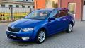 koda Octavia 1.6TDi*81kW*DSG*STYLE*
