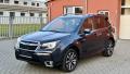 Subaru Forester XT*2.0*177kW*4x4*EXECUTIVE*AWD