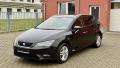 Seat Leon ST*1.2TSi*77kW*LED*REFERENCE*