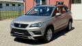 Seat Ateca 1.4TSi*110kW*4-DRIVE*1.MAJ*LED