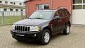 Jeep Grand Cherokee 3.0CRDi*160kW*V6*BEZ KOROZE*