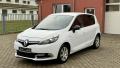 Renault Scnic 1.5dCi*81kW*BOSE*1.MAJ*SERVIS*